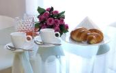 Туры в отель Cardilli Luxury Rooms Туры в отель Cardilli Luxury Rooms