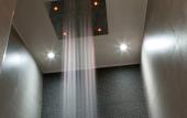 Туры в отель Cardilli Luxury Rooms Туры в отель Cardilli Luxury Rooms