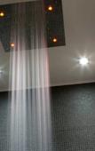 Туры в отель Cardilli Luxury Rooms Туры в отель Cardilli Luxury Rooms