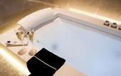 Туры в отель Cardilli Luxury Rooms Туры в отель Cardilli Luxury Rooms