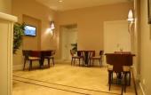 Туры в отель Cardilli Luxury Rooms Туры в отель Cardilli Luxury Rooms
