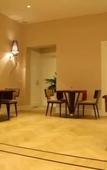 Туры в отель Cardilli Luxury Rooms Туры в отель Cardilli Luxury Rooms