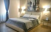 Туры в отель Cardilli Luxury Rooms Туры в отель Cardilli Luxury Rooms