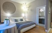 Туры в отель Cardilli Luxury Rooms Туры в отель Cardilli Luxury Rooms