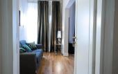 Туры в отель Cardilli Luxury Rooms Туры в отель Cardilli Luxury Rooms