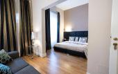 Туры в отель Cardilli Luxury Rooms Туры в отель Cardilli Luxury Rooms