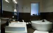 Туры в отель Cardilli Luxury Rooms Туры в отель Cardilli Luxury Rooms
