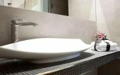 Туры в отель Cardilli Luxury Rooms Туры в отель Cardilli Luxury Rooms