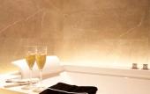 Туры в отель Cardilli Luxury Rooms Туры в отель Cardilli Luxury Rooms
