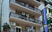Туры в отель Boutique Elizabeth Hotel Туры в отель Boutique Elizabeth Hotel
