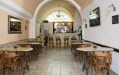 Туры в отель Boutique Elizabeth Hotel Туры в отель Boutique Elizabeth Hotel
