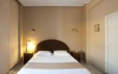 Туры в отель Boutique Elizabeth Hotel Туры в отель Boutique Elizabeth Hotel