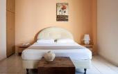 Туры в отель Boutique Elizabeth Hotel Туры в отель Boutique Elizabeth Hotel