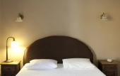 Туры в отель Boutique Elizabeth Hotel Туры в отель Boutique Elizabeth Hotel