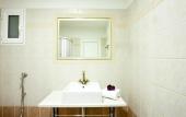 Туры в отель Boutique Elizabeth Hotel Туры в отель Boutique Elizabeth Hotel