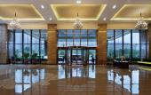 Туры в отель Home Fond Hotel Nanshan Туры в отель Home Fond Hotel Nanshan