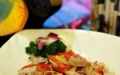 Туры в отель Home Fond Hotel Nanshan Туры в отель Home Fond Hotel Nanshan