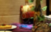 Туры в отель Home Fond Hotel Nanshan Туры в отель Home Fond Hotel Nanshan
