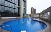 Туры в отель Home Fond Hotel Nanshan Туры в отель Home Fond Hotel Nanshan