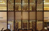 Туры в отель Home Fond Hotel Nanshan Туры в отель Home Fond Hotel Nanshan