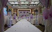 Туры в отель Home Fond Hotel Nanshan Туры в отель Home Fond Hotel Nanshan