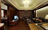 Туры в отель Home Fond Hotel Nanshan Туры в отель Home Fond Hotel Nanshan