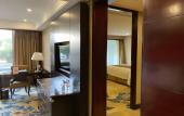 Туры в отель Home Fond Hotel Nanshan Туры в отель Home Fond Hotel Nanshan