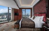 Туры в отель Home Fond Hotel Nanshan Туры в отель Home Fond Hotel Nanshan