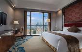 Туры в отель Home Fond Hotel Nanshan Туры в отель Home Fond Hotel Nanshan