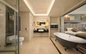 Туры в отель Home Fond Hotel Nanshan Туры в отель Home Fond Hotel Nanshan