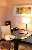 Туры в отель Courtyard by Marriott Hangzhou Wulin Туры в отель Courtyard by Marriott Hangzhou Wulin