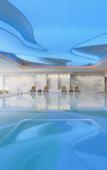 Туры в отель Courtyard by Marriott Hangzhou Wulin Туры в отель Courtyard by Marriott Hangzhou Wulin