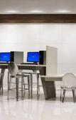 Туры в отель Courtyard by Marriott Hangzhou Wulin Туры в отель Courtyard by Marriott Hangzhou Wulin