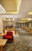 Туры в отель Courtyard by Marriott Hangzhou Wulin Туры в отель Courtyard by Marriott Hangzhou Wulin
