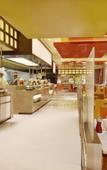 Туры в отель Courtyard by Marriott Hangzhou Wulin Туры в отель Courtyard by Marriott Hangzhou Wulin