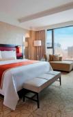 Туры в отель Courtyard by Marriott Hangzhou Wulin Туры в отель Courtyard by Marriott Hangzhou Wulin