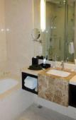 Туры в отель Courtyard by Marriott Hangzhou Wulin Туры в отель Courtyard by Marriott Hangzhou Wulin