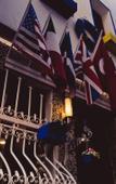 Туры в отель Can Hotel Туры в отель Can Hotel
