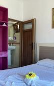 Туры в отель Can Hotel Туры в отель Can Hotel