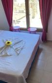 Туры в отель Can Hotel Туры в отель Can Hotel