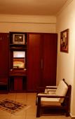 Туры в отель Can Hotel Туры в отель Can Hotel
