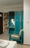 Туры в отель Can Hotel Туры в отель Can Hotel