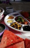 Туры в отель Can Hotel Туры в отель Can Hotel