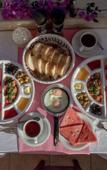 Туры в отель Can Hotel Туры в отель Can Hotel