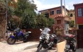 Туры в отель Arabas — Hostel Туры в отель Arabas — Hostel