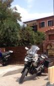 Туры в отель Arabas — Hostel Туры в отель Arabas — Hostel