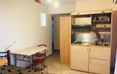 Туры в отель Arabas — Hostel Туры в отель Arabas — Hostel