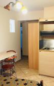 Туры в отель Arabas — Hostel Туры в отель Arabas — Hostel