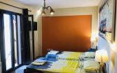 Туры в отель Arabas — Hostel Туры в отель Arabas — Hostel