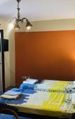 Туры в отель Arabas — Hostel Туры в отель Arabas — Hostel